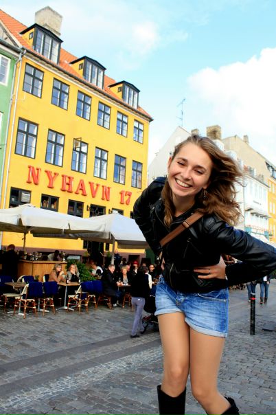 №77, Марина Зуева-Жерар, Москва №77, Марина Зуева-Жерар, Москва