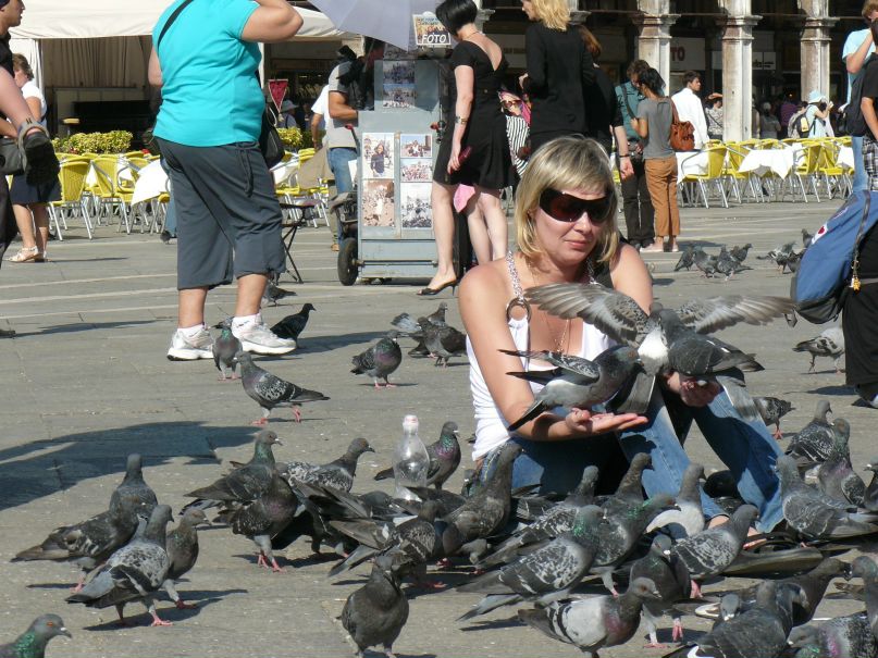 Светка Конфетка | Ярославль