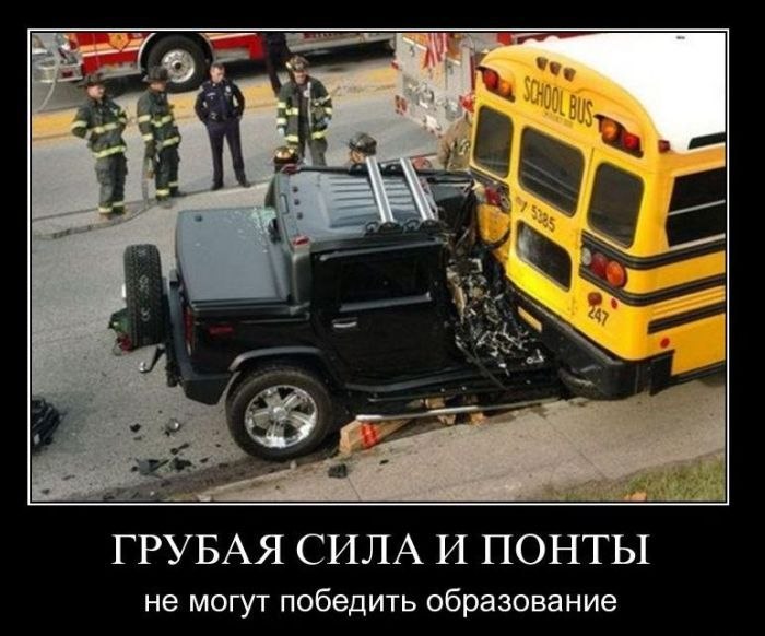 Владимир Помецкий | Санкт-Петербург