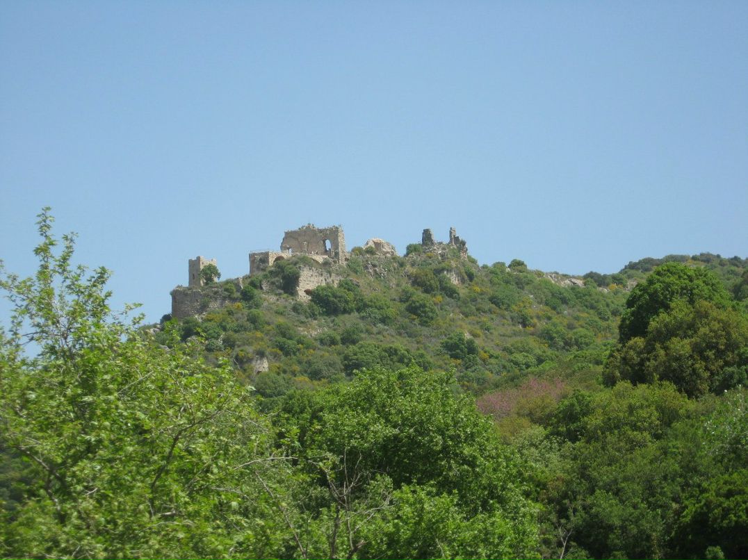 Александр Назаров | Ramat Gan