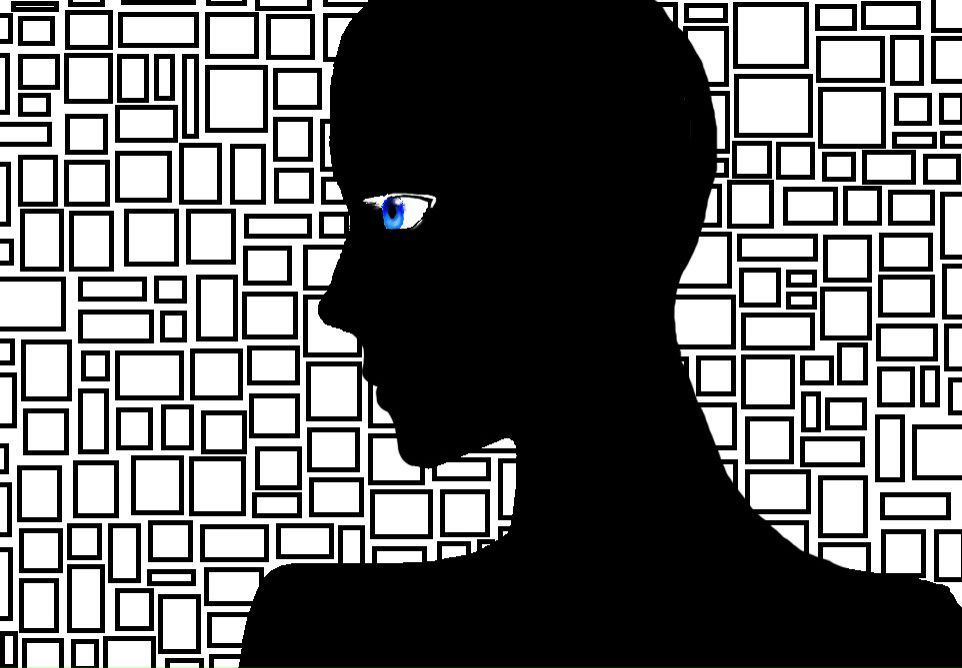 Наталия Орлова | Санкт-Петербург