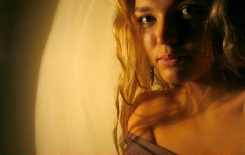 Люция Богданова | Йошкар-Ола