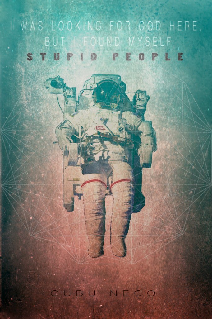 Женя Провоторов | 