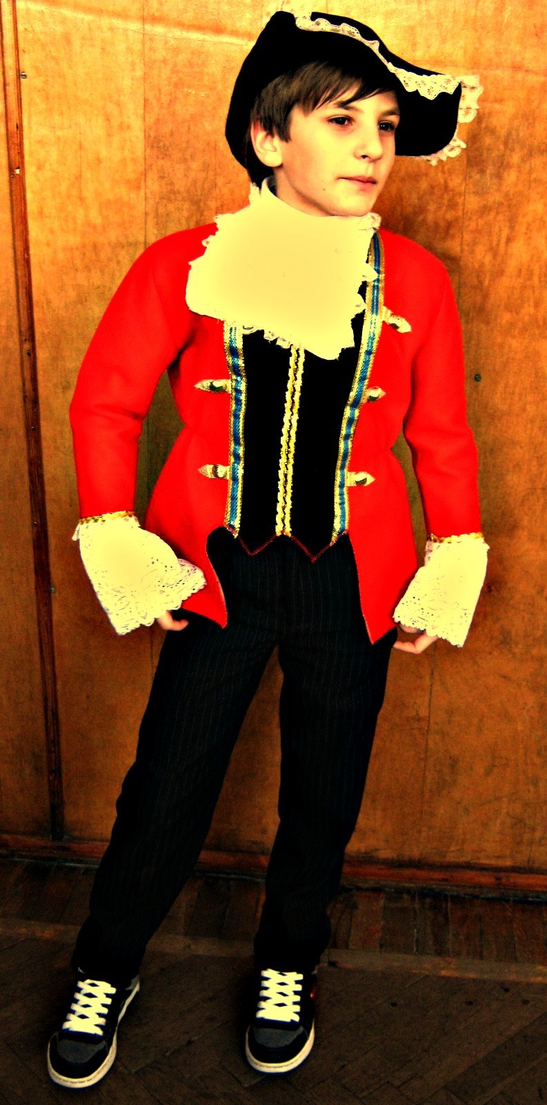 Игорь Киевский | Черкассы