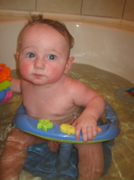 №1, Витюша Борисов, 37 лет, Санкт-Петербург №1, Витюша Борисов, 37 лет, Санкт-Петербург