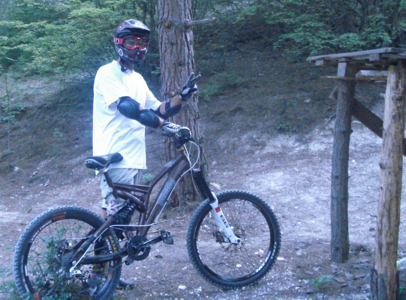 №19, Александр Воронин, 36 лет, Севастополь №19, Александр Воронин, 36 лет, Севастополь