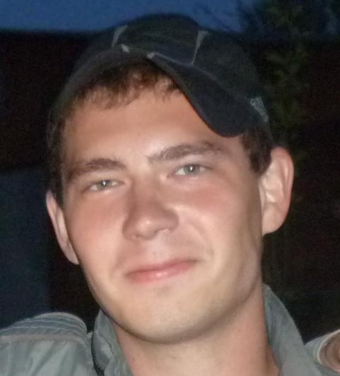 №9, Дмитрий Егоров, Новосибирск №9, Дмитрий Егоров, Новосибирск