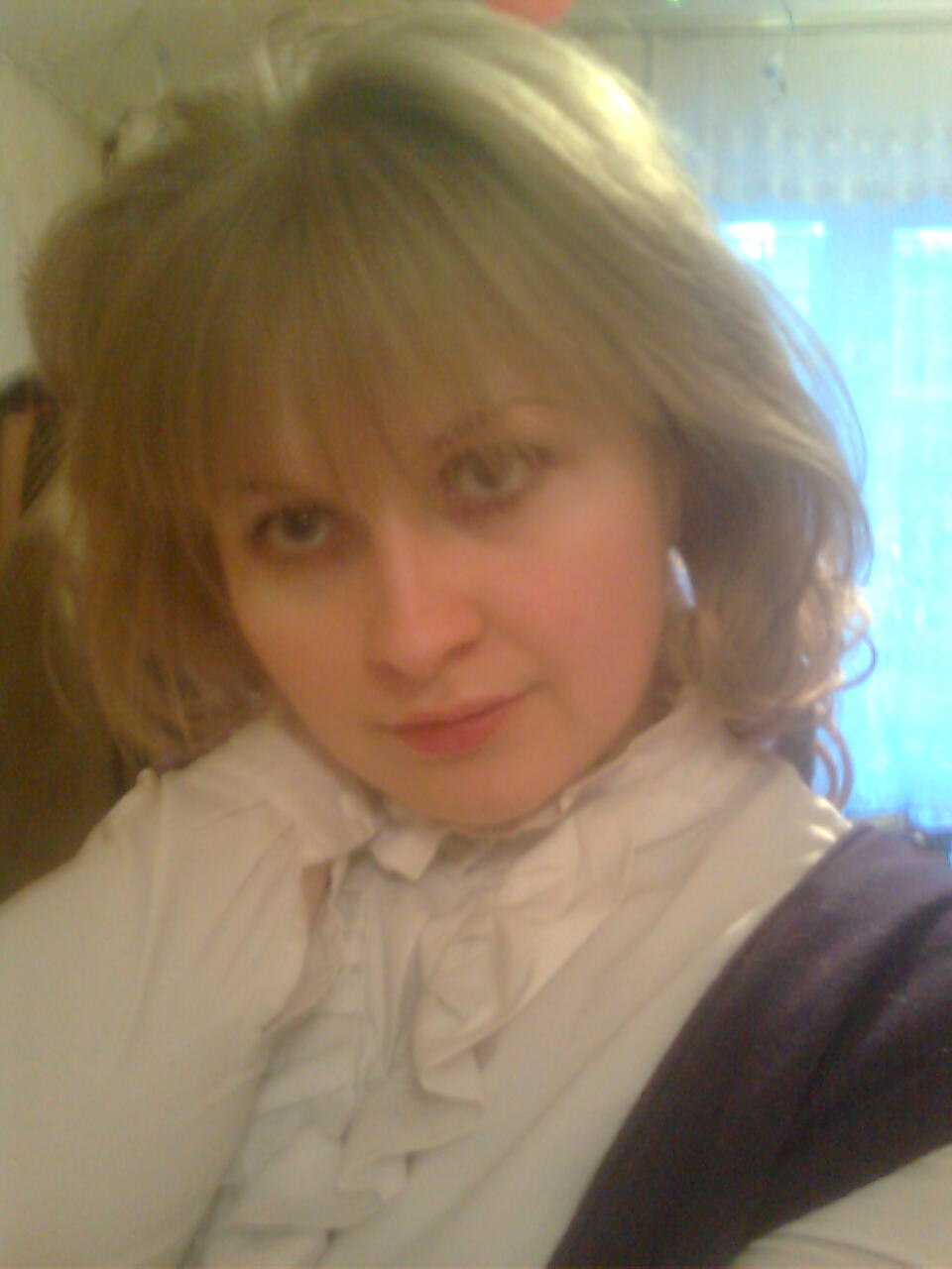 Юлия Марченко | Чернигов