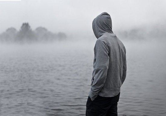 №75, Николай Смоков, Суворово №75, Николай Смоков, Суворово