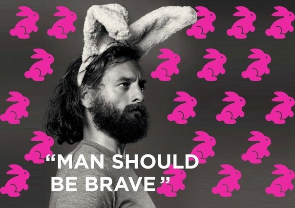 Мария Милихина | Ярославль