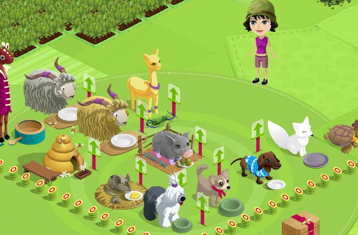 Катя Иванова | Москва