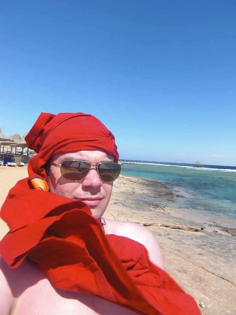 Михаил Мышко | Москва