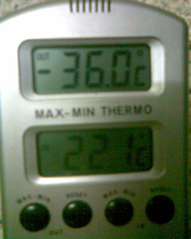 Игорь Ершов | Мурманск