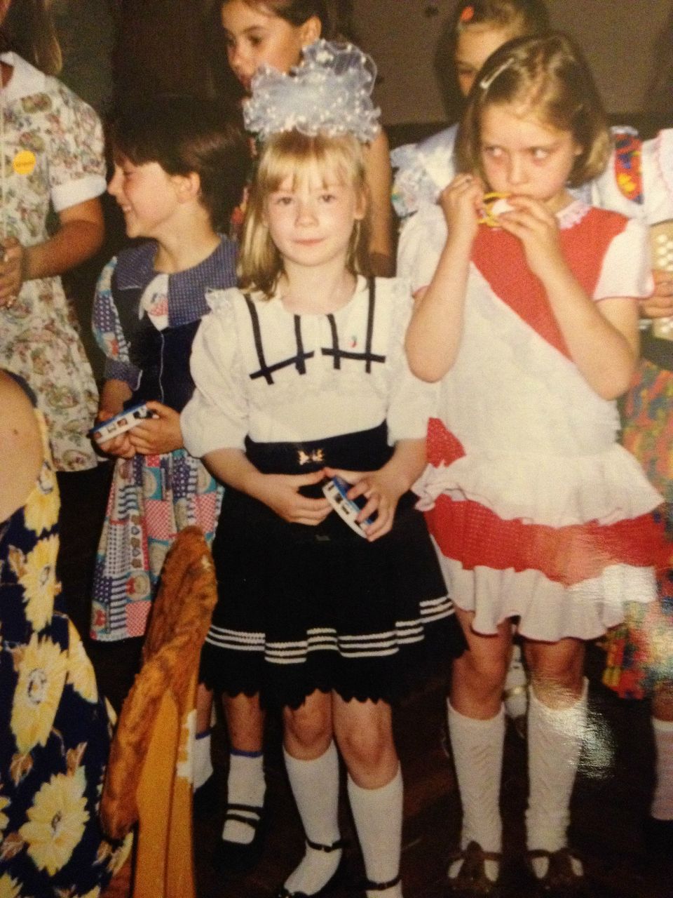 Анастасия Касаточкина | Москва