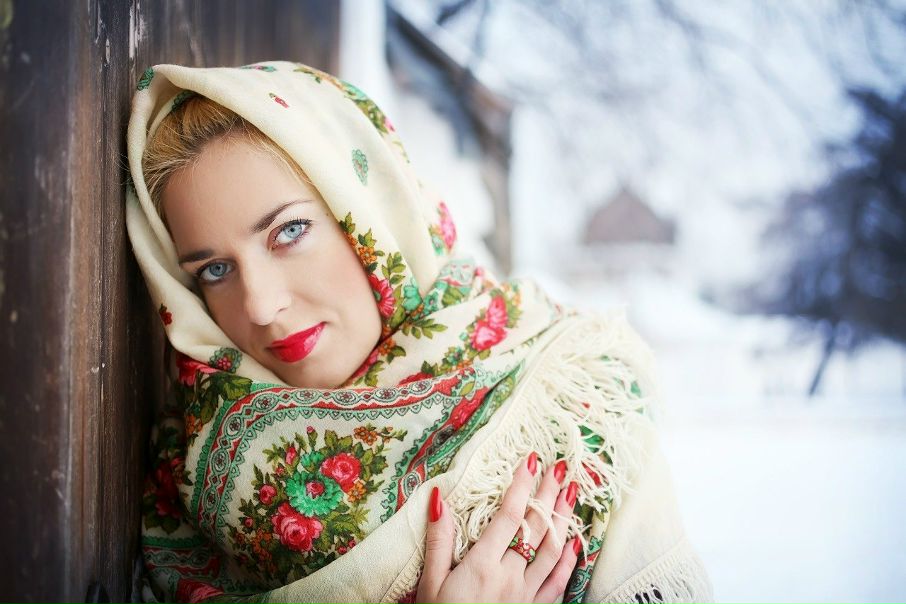 №146, Екатерина Федосеенкова, 38 лет, Москва №146, Екатерина Федосеенкова, 38 лет, Москва