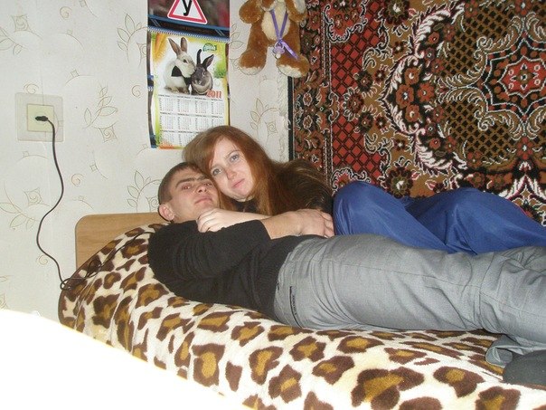 Оля Есипчук | 