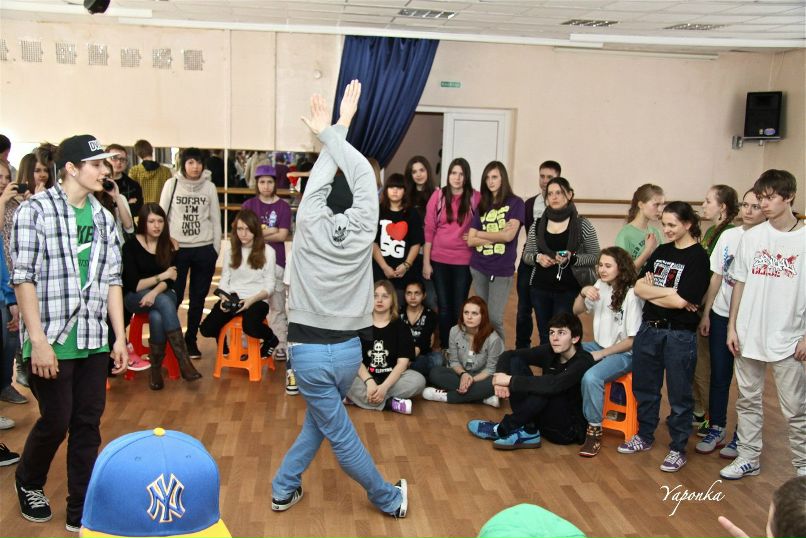 Александра Горохова | Dubai