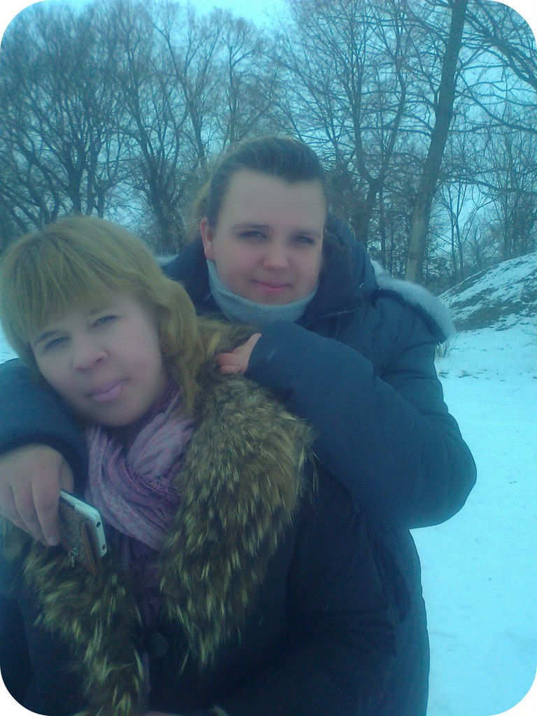 Маша Минаева Александровна | Трубчевск