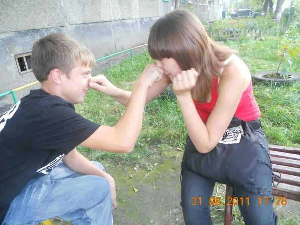 №161, Миша Кузнецов, 30 лет, Курган №161, Миша Кузнецов, 30 лет, Курган
