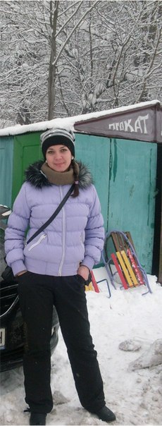 №37, Іванка Микитич, Ужгород №37, Іванка Микитич, Ужгород