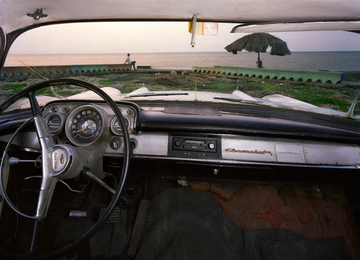 Антон Удовенко | Кривой Рог