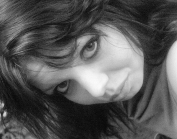 №159, Маргарита Кислякова, 34 года, Санкт-Петербург №159, Маргарита Кислякова, 34 года, Санкт-Петербург