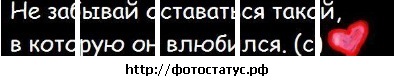 №161, Виктория Першко, 35 лет, Керчь №161, Виктория Першко, 35 лет, Керчь