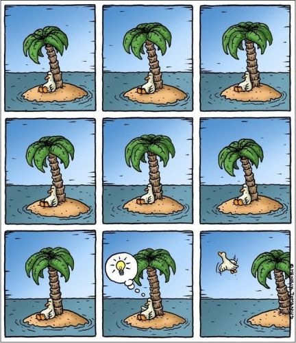 №55, Александр Яковлев №55, Александр Яковлев