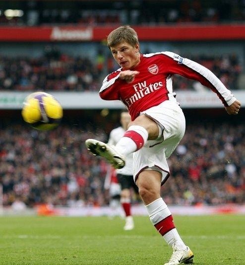 Руслан Шаяхметов | Набережные Челны