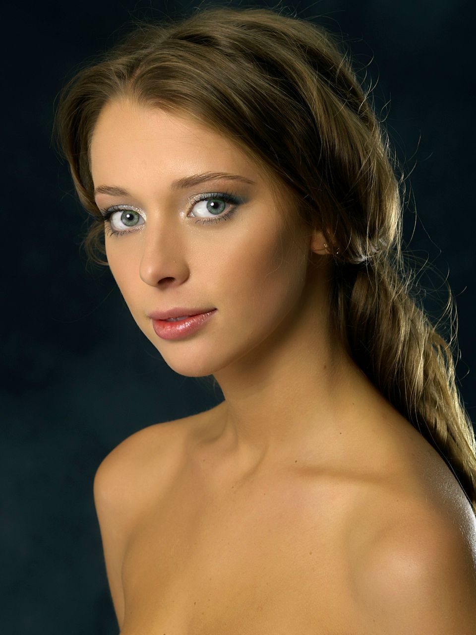 Юлия Винницкая | 