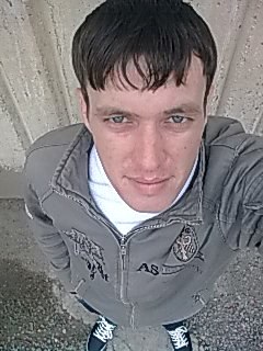 Юрий Хальзев Владимирович | Ашхабад