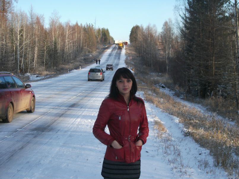 Татьяна Ковзель | Минск