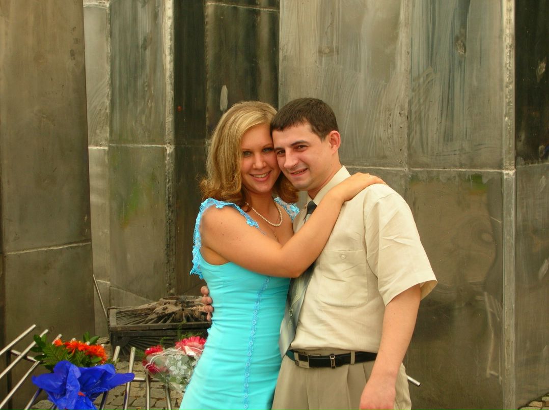 Дмитрий Тихоненков | 