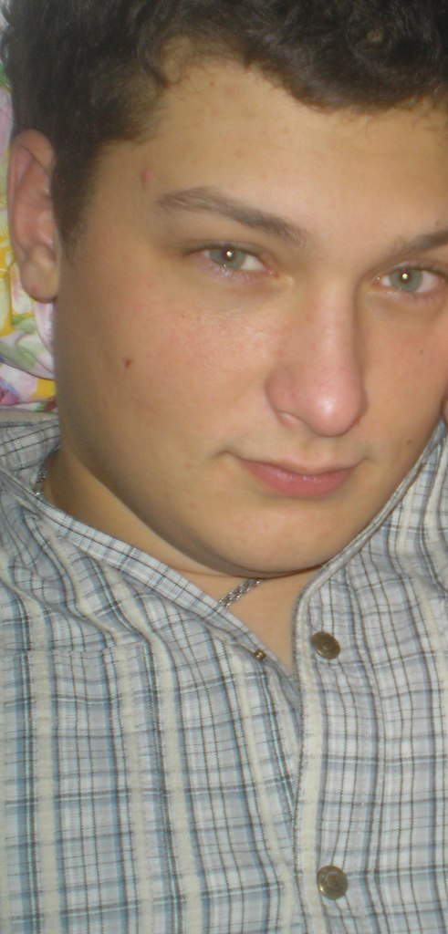 Artur Majewski | Lublin