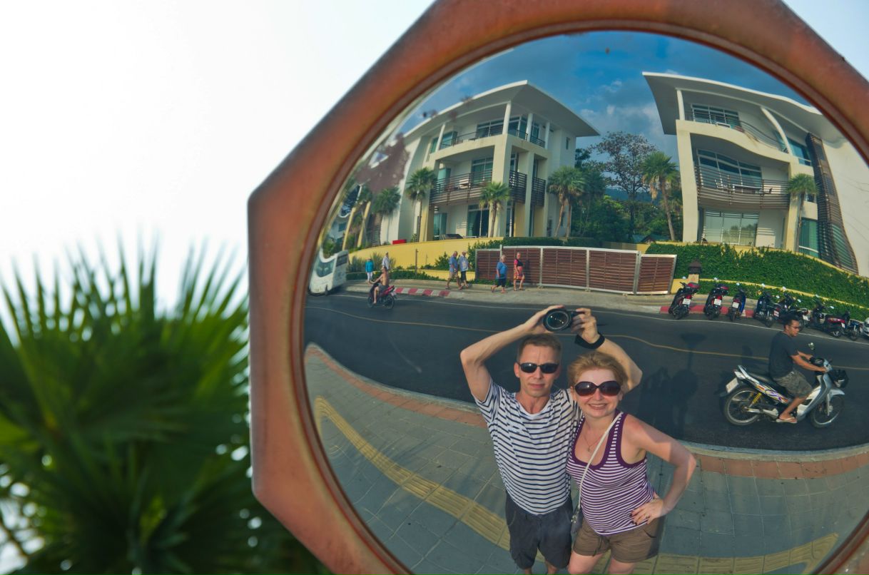 Марина Постникова | 