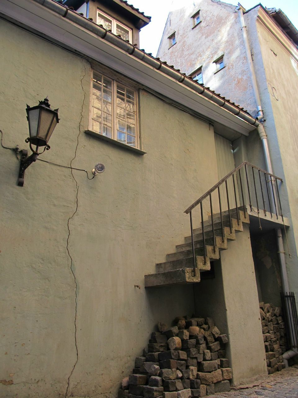 Настасия Ковалёва | Минск