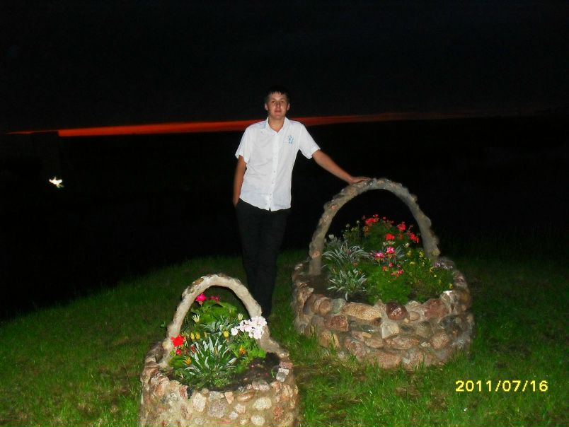 №106, Андрей Иванов, 13.04.1996 №106, Андрей Иванов, 13.04.1996