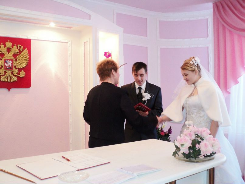 Алексей Ястребов Радиславич | Красные Четаи