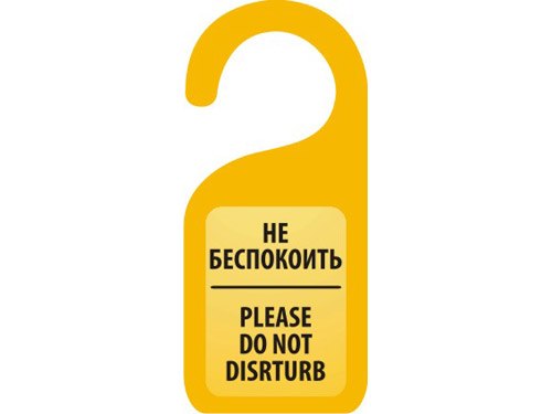 Lion Krassilnikov Art | Алматы