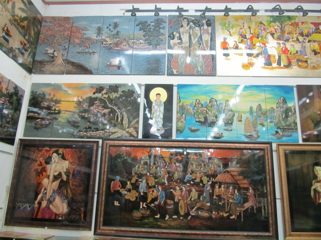 Наталия Пилипенко | Санкт-Петербург