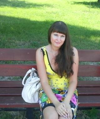 №145, Людмила Кревсун, Таганрог №145, Людмила Кревсун, Таганрог