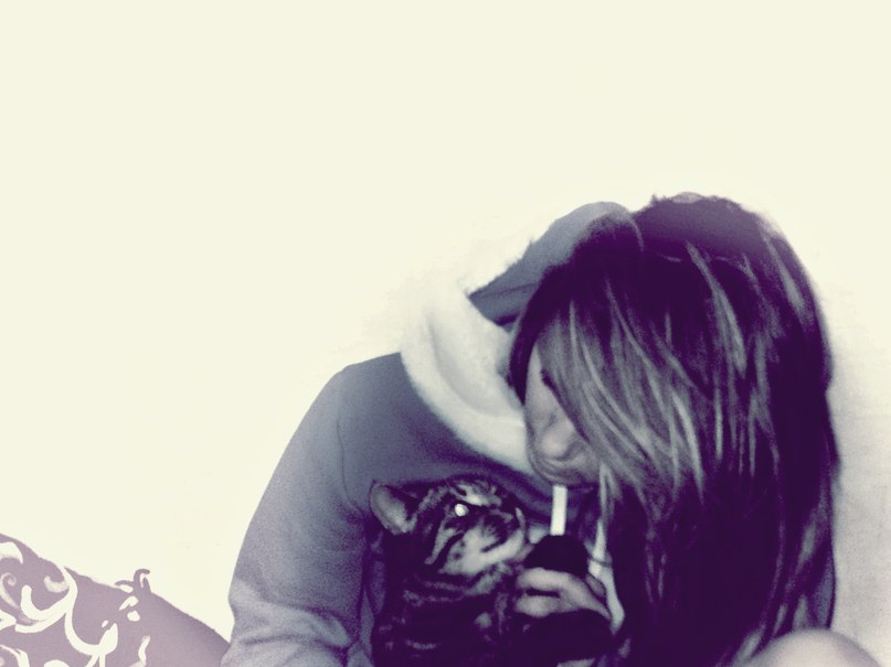 Светлана Слепухина | 