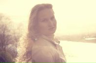 №6 Лариса Памикова : профиль, фото, статус - ВКонтакте