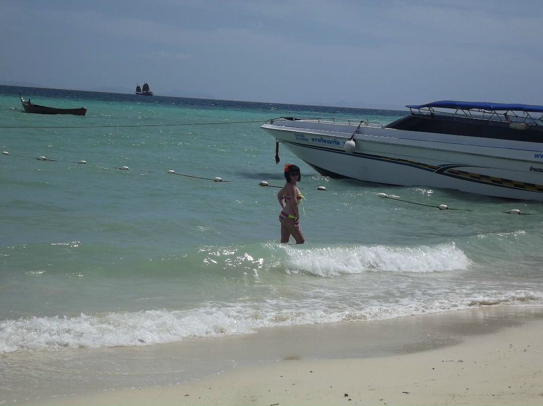 Ольга Мазова | Новосибирск