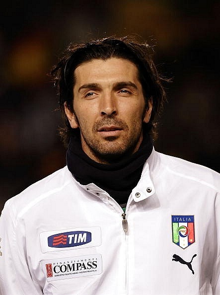 №75, Михайло Руммо, Харьков №75, Михайло Руммо, Харьков