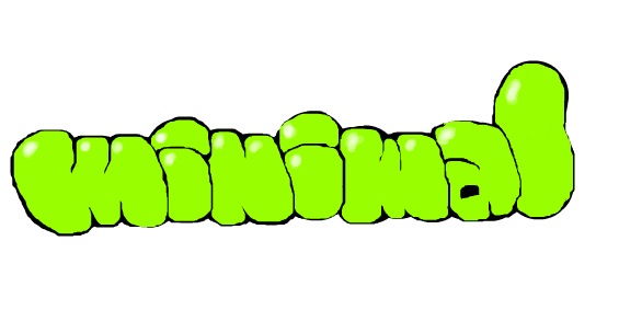 №22, Ярик Магда, Полтава №22, Ярик Магда, Полтава