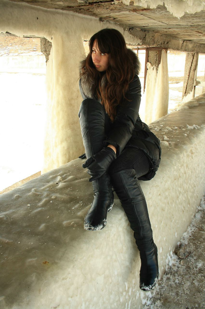 Серебряный Дождь | Одесса