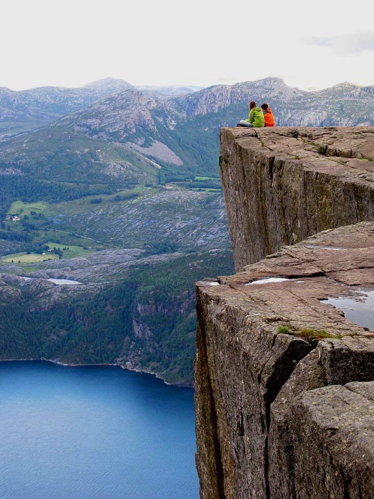 Анастасия Злотина | Москва