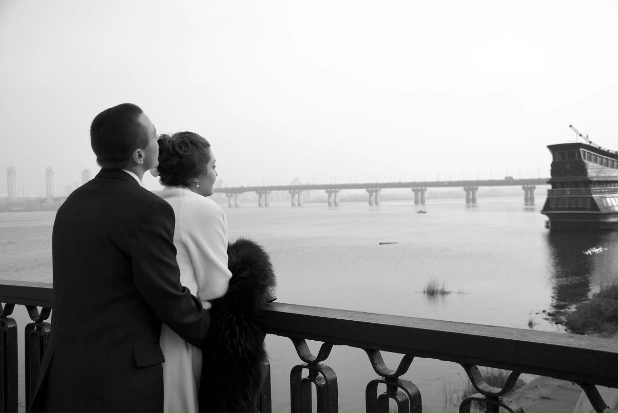 Марина Епихина | Черкассы