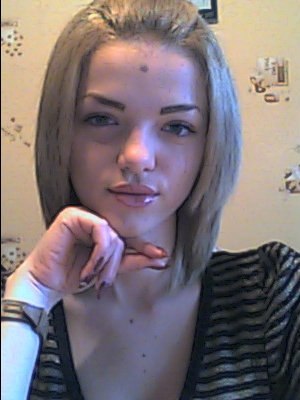 Екатерина Макарова | Астана / Нур-Султан